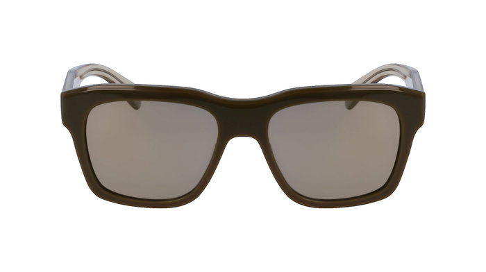 Ferragamo SF1087S-5618324 Gafas de Sol Verdes Ferragamo SF1087S-5618324 Gafas de Sol Verdes