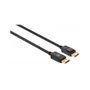 MANHATTAN Cable DisplayPort 1.4 8K 60Hz 2m Negro