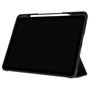 dbramante1928 Bulk Mayfair Pro para iPad Air 12.9 pulg. (2024)