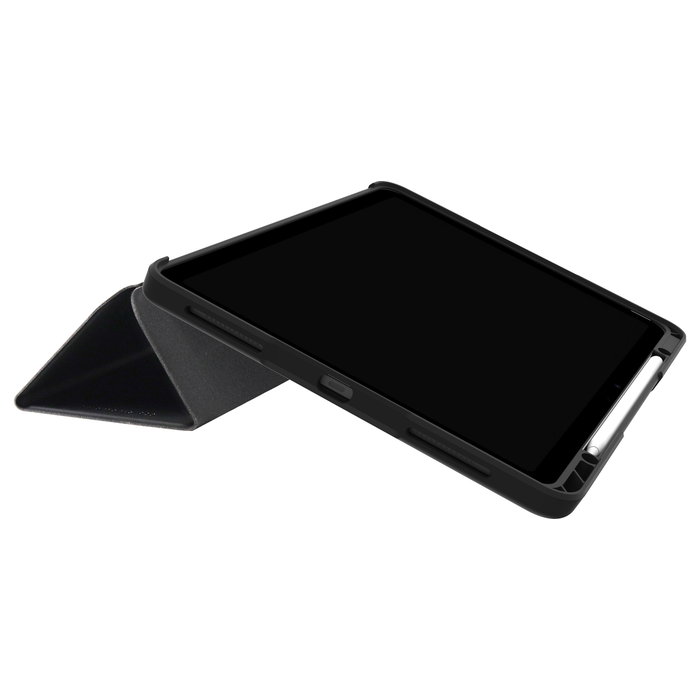 dbramante1928 Bulk Mayfair Pro para iPad Air 12.9 pulg. (2024)