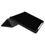 dbramante1928 Bulk Mayfair Pro para iPad Air 12.9 pulg. (2024)