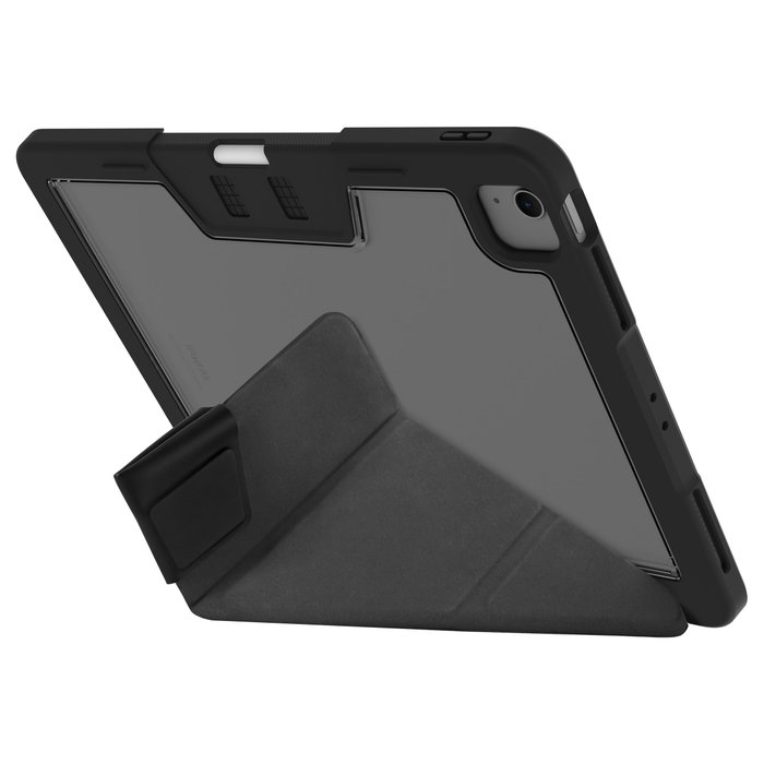 dbramante1928 Bulk Mayfair Pro para iPad Air 12.9 pulg. (2024)