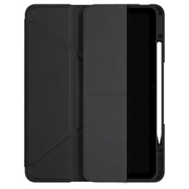 dbramante1928 Bulk Mayfair Pro para iPad Air 12.9 pulg. (2024)