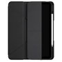 dbramante1928 Bulk Mayfair Pro para iPad Air 12.9 pulg. (2024)