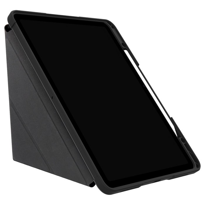 dbramante1928 Bulk Mayfair Pro para iPad Air 12.9 pulg. (2024)