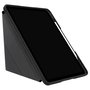 dbramante1928 Bulk Mayfair Pro para iPad Air 12.9 pulg. (2024)