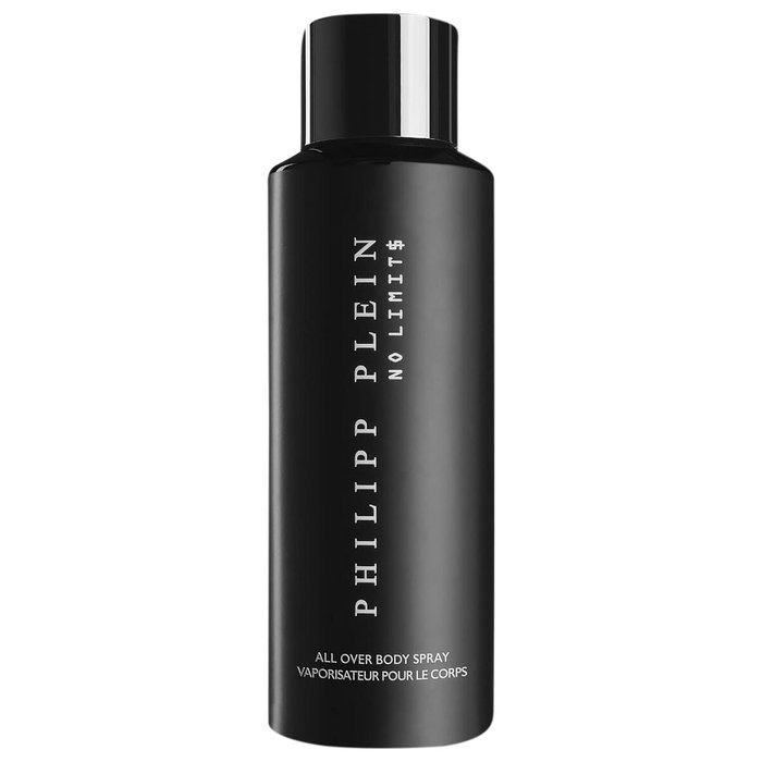 Philipp Plein No Limits Spray Corporal 150 ml