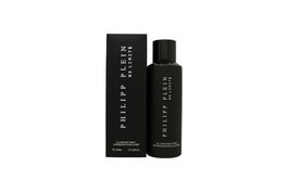 Fragancia Corporal PHILIPP PLEIN No Limit$