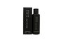 Philipp Plein No Limits Spray Corporal 150 ml