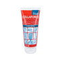 Dietmed Collaforce Fisio Gel 150ml