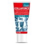 Dietmed Collaforce Fisio Gel 150ml