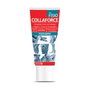 Dietmed Collaforce Fisio Gel 150ml