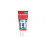 DIETMED Collaforce Fisio Gel 150ml