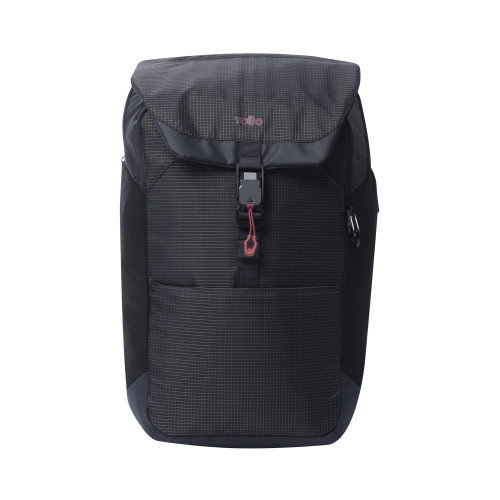 Totto Mochila para Portátil de 16 Pulgadas Dual Color Azul MA04DUL001-24200-Z9G Totto Mochila para Portátil de 16 Pulgadas Dual Color Azul MA04DUL001-24200-Z9G