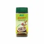 A.VOGEL Bambu Bote 100g