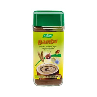 A.Vogel Bambu Bote 100 g A.Vogel Bambu Bote 100 g