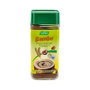 A.Vogel Bambu Bote 100 g