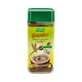 A.VOGEL Bambu Bote 100g