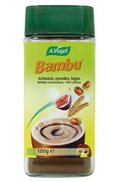 Bambu Bote