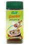 A.VOGEL Bambu Bote 100g