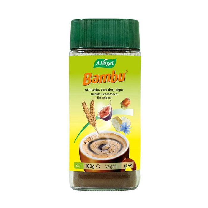 A.Vogel Bambu Bote 100 g A.Vogel Bambu Bote 100 g