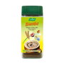 A.Vogel Bambu Bote 100 g