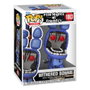 Funko Figura POP Five Nights at Freddy's Withered Bonnie