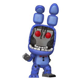 Funko POP! Vinyl Withered Bonnie Five Nights at Freddy's