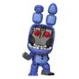 Funko Figura POP Five Nights at Freddy's Withered Bonnie
