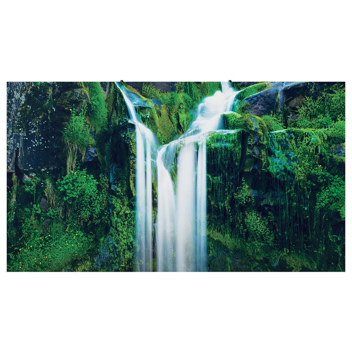 SAMSUNG The Wall IW012C MicroLED 640x360 Px SAMSUNG The Wall IW012C MicroLED 640x360 Px
