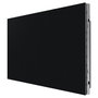 SAMSUNG The Wall IW012C MicroLED 640x360 Px