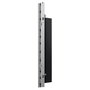 Samsung The Wall IW012C MicroLED 640x360 Pixeles, Pantalla Modular 30000:1 Contraste, 3840 Hz, HDR10+, 1000 cd/m2, 20 bits, Negro - Exhibición Profesional