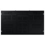 SAMSUNG The Wall IW012C MicroLED 640x360 Px