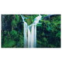 Samsung The Wall IW012C MicroLED 640x360 Pixeles, Pantalla Modular 30000:1 Contraste, 3840 Hz, HDR10+, 1000 cd/m2, 20 bits, Negro - Exhibición Profesional