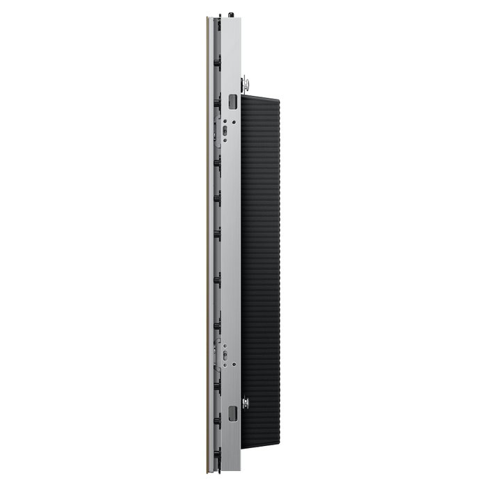 SAMSUNG The Wall IW012C MicroLED 640x360 Px SAMSUNG The Wall IW012C MicroLED 640x360 Px