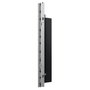 SAMSUNG The Wall IW012C MicroLED 640x360 Px