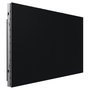 SAMSUNG The Wall IW012C MicroLED 640x360 Px
