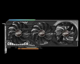 ASRock Challenger Radeon RX 9070 16 GB GDDR6