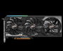 ASRock Challenger Radeon RX 9070 16 GB GDDR6