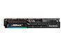 ASRock Radeon RX 9070 Challenger 16GB GDDR6 3Fan
