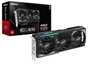 ASRock Radeon RX 9070 Challenger 16GB GDDR6 3Fan