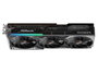 ASRock Radeon RX 9070 Challenger 16GB GDDR6 3Fan