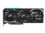 ASRock Radeon RX 9070 Challenger 16GB GDDR6 3Fan