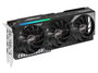 ASRock Radeon RX 9070 Challenger 16GB GDDR6 3Fan