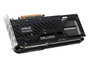 ASRock Radeon RX 9070 Challenger 16GB GDDR6 3Fan