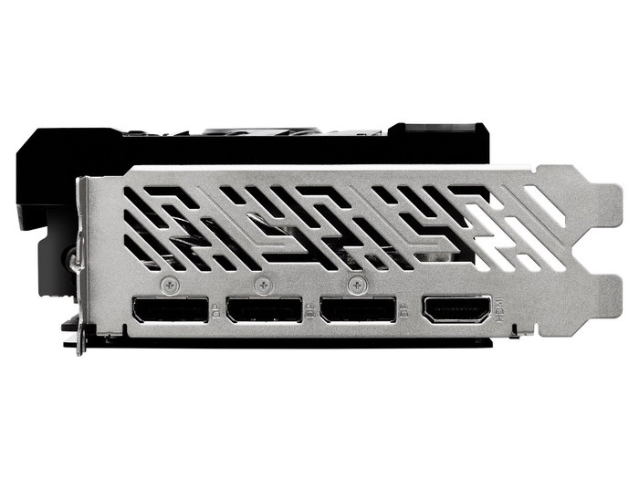ASRock Radeon RX 9070 Challenger 16GB GDDR6 3Fan