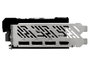 ASRock Radeon RX 9070 Challenger 16GB GDDR6 3Fan