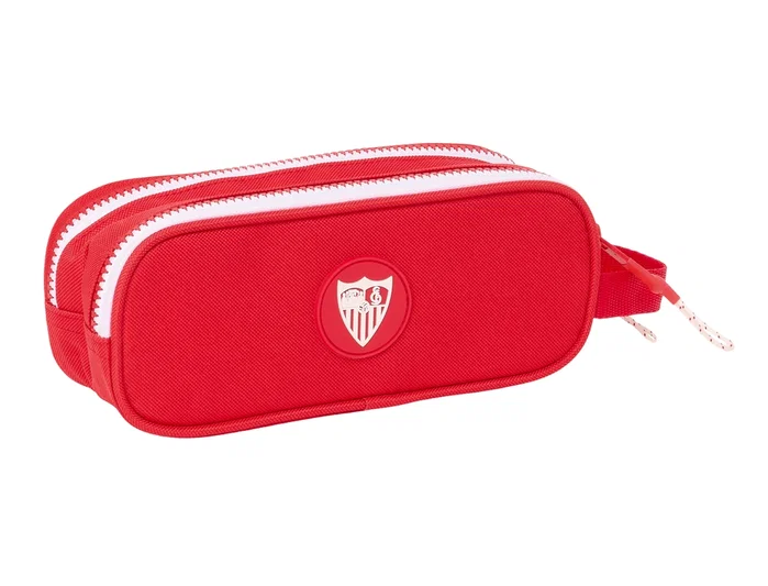 Safta Portatodo Doble Sevilla F.C. Safta Portatodo Doble Sevilla F.C.