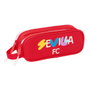 Safta Portatodo Doble Sevilla F.C.
