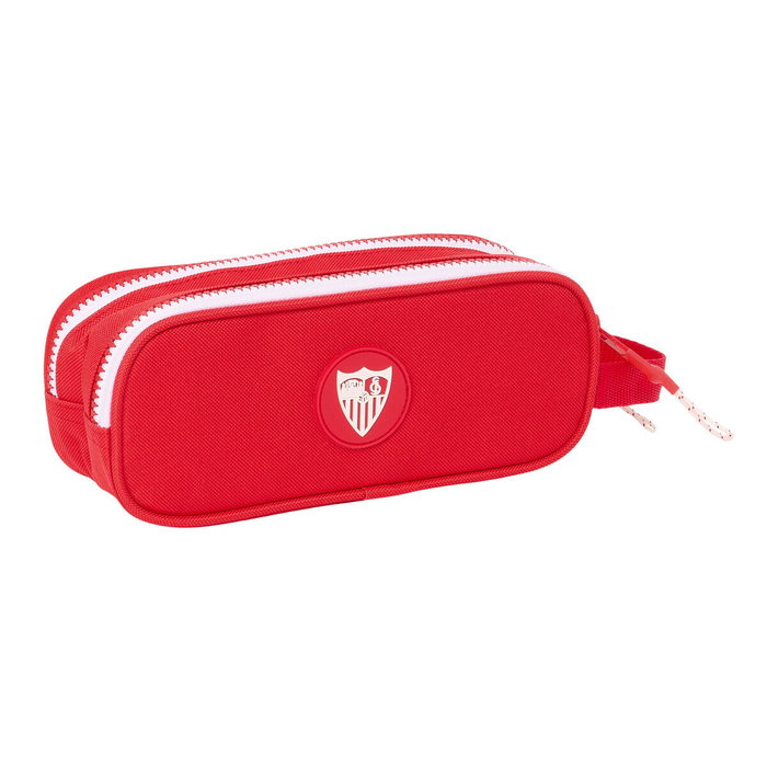 Safta Portatodo Doble Sevilla F.C. Safta Portatodo Doble Sevilla F.C.